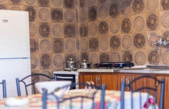 Evans House - Photo 17