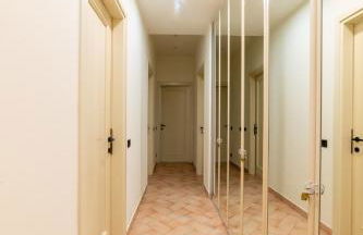 Casa Tua Lake Maggiore - Foto 9