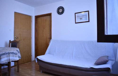 Apartman Nin-Dodo - Foto 18