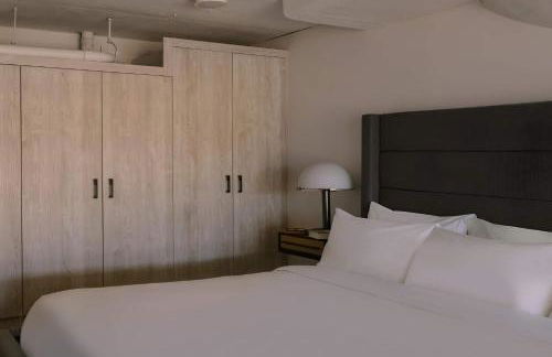 The Heid Lofts by Reside, a Wyndham Residence - Foto 53