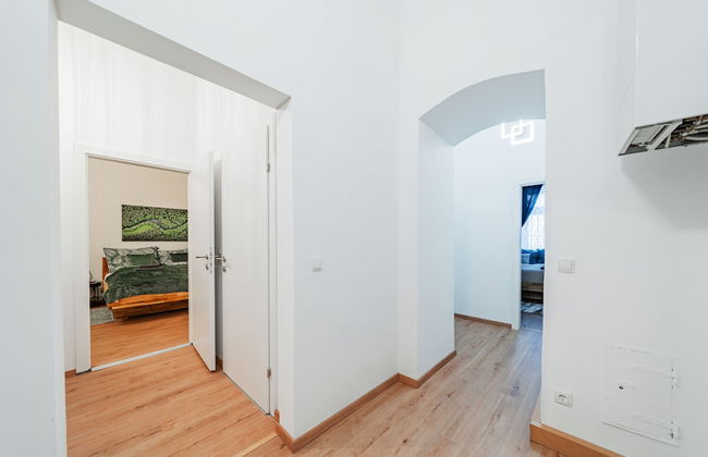 3 Bedrooms - 74sqm - 10 Min. Inner City - Foto 7