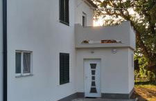 Apartment Brigitte - Foto 5