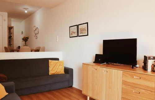 Casinha da Praia - Vila Nova de Gaia - Foto 9