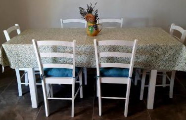 Villa Roza - Photo 47