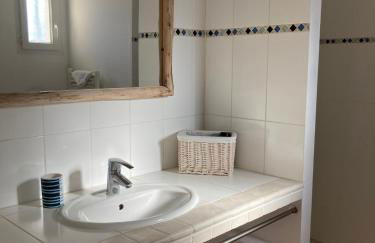 Villas CALA CORSA - 3 chambres piscine partagée chauffée - CALA ROSSA Porto-Vecchio - Villas entièrement Climatisées - Internet gratuit - Foto 70