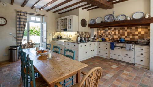 Chateau De Grazay - Foto 3, Other