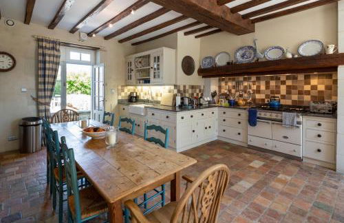 Chateau De Grazay - Foto 3