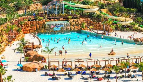 Casa Júlia - Foto 3