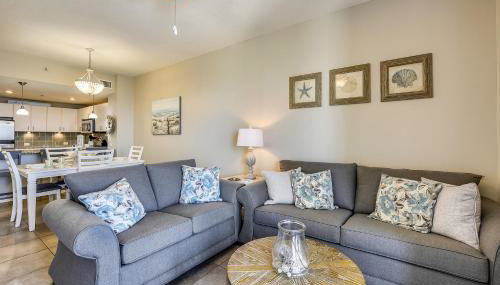 Grand Panama Beach Resort #908-1 by Book That Condo - Foto 5