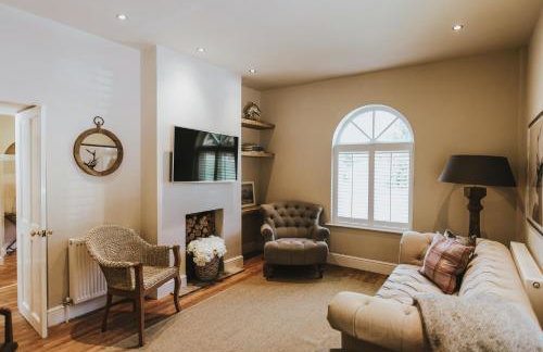 Ribblesdale Park - Photo 61