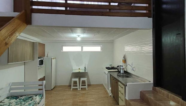 Pousada Korb - Foto 2, Imagem principal