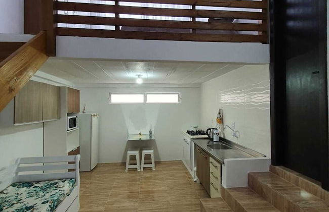 Pousada Korb - Photo 1