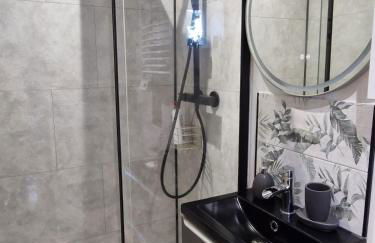 La petite champêtre - Foto 14