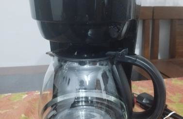 Consulado Americano Studio 40 mts do Consulado do Estados Unidos - Foto 35