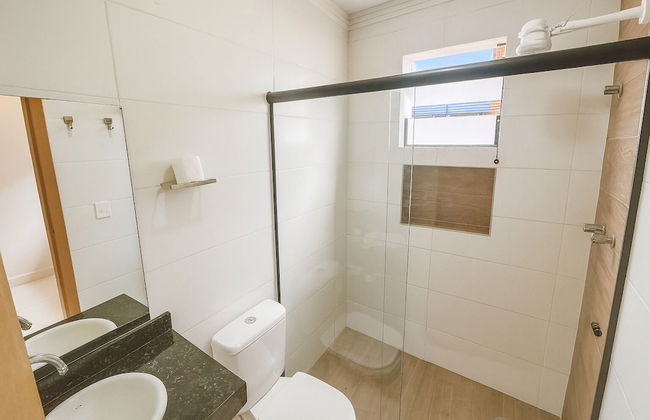 Marmeu Tropical Ltda - Foto 16