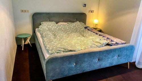 Haus am See mit fantastischem Blick - Foto 3