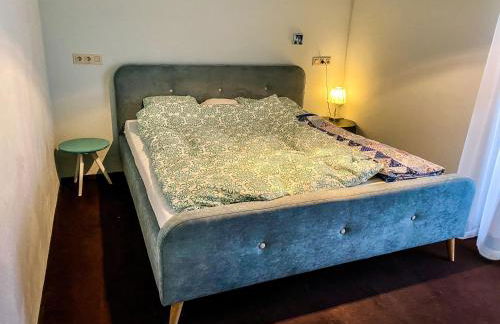 Haus am See mit fantastischem Blick - Foto 3