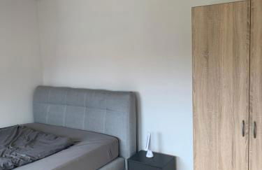 MyCha2 Ferienhaus - Photo 17