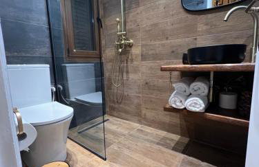 House in the Woods - Foto 24