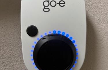 Ferienwohnung am Holzberg in Volkach mit Weitblick - Foto 17