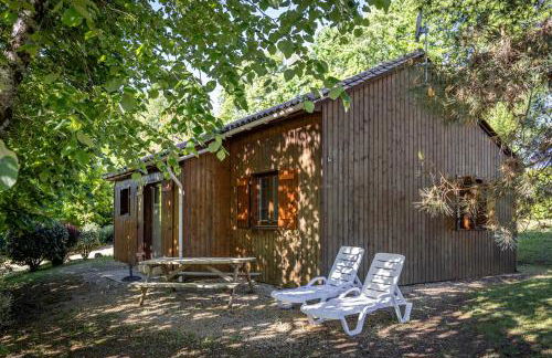 Hameau des laurières - Foto 25