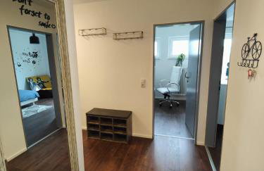 Pimp My TLA - TDY - Foto 8