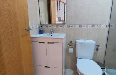 Villa Terreros - Foto 15