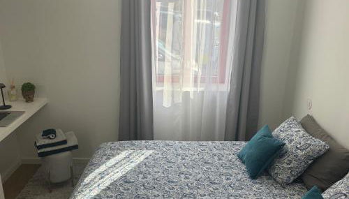 CreaConfort Casa Boa Jóia de Campanhã - Foto 2