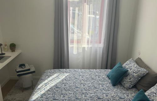 CreaConfort Casa Boa Jóia de Campanhã - Foto 2