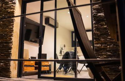 TERRASSE PROVENCE PAGNOL***** - Foto 5