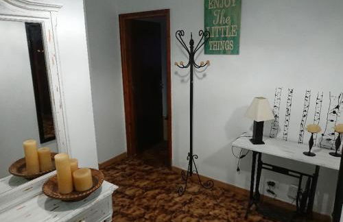 El Jardín de las Retamas - Foto 10