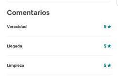 apartamento Adrian y Vanessa VFT/JA/00086 - Foto 32