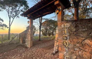 Charming Colonial Countryside Home with Wifi - Foto 45