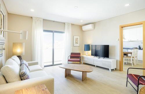 Casa Andreia - Foto 9