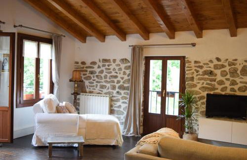 Batxillerenea - Foto 41