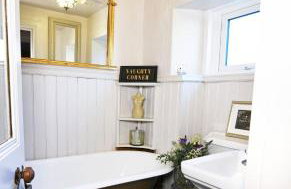 Barn Conversion Co Down - Foto 9