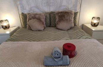 Vivir es Increíble - Foto 17