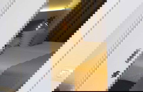 Relaxia Los Girasoles - Foto 55