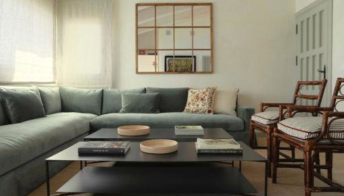 La Placita de la Hoya - Foto 2