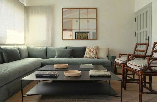 La Placita de la Hoya - Foto 1