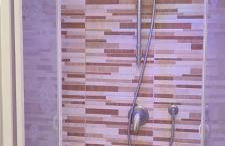 On The Beach SORRENTO - Foto 26