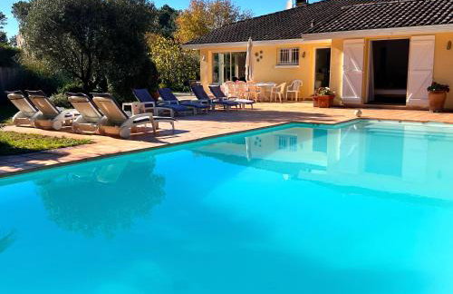 Villa Sweetlandes - Photo 20