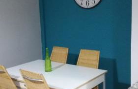 vivienda vacacional Atlantida - Foto 4