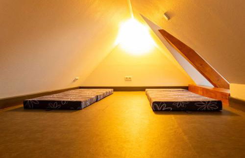 Ferienwohnungen Dreimaster - Foto 27