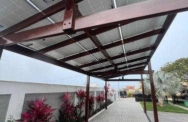 Faith Home 2 - Foto 53