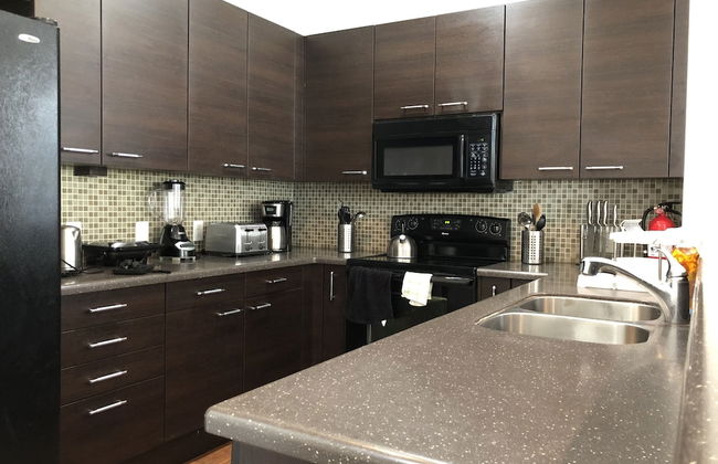 Huge House near Cruise Port - Foto 12