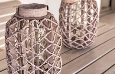 Luxury Memories Suites - Foto 23