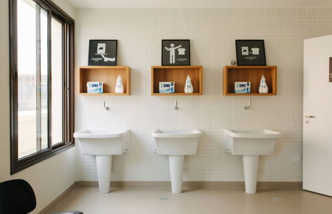 Jacques Pilon Residence - Foto 20