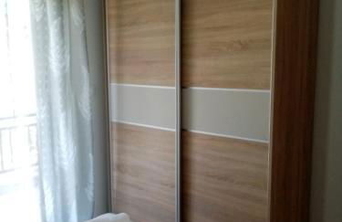 Deaspoina Apartments - Foto 2