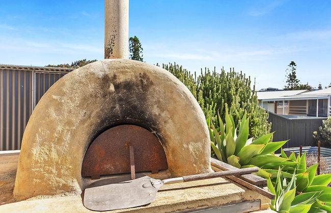 Riversea Goolwa Beach House - Photo 18